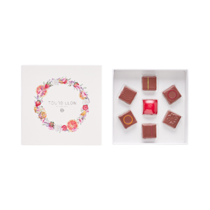 �s�g�D���r���� �o�C ���� �u���X�t �{���b�g �t�����C �t���[���X