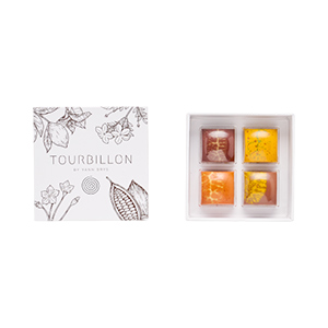 �s�g�D���r���� �o�C ���� �u���X�t �{���b�g 4P �p�e�B�X���[