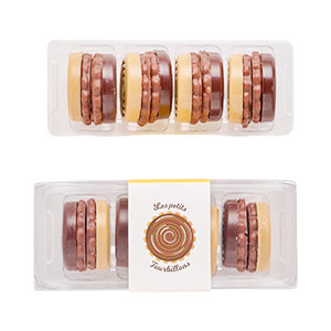 �s�g�D���r���� �o�C ���� �u���X�t �T�u�� �g�D���r����