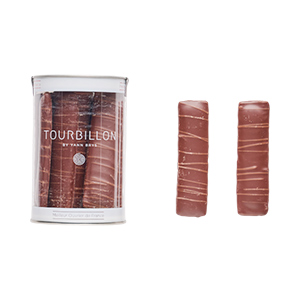 �s�g�D���r���� �o�C ���� �u���X�t �T�u�� �N���b�N �L��������