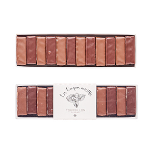 �s�g�D���r���� �o�C ���� �u���X�t �T�u�� �L���� �m���[�b�g