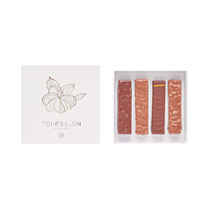 �s�g�D���r���� �o�C ���� �u���X�t �o�[ �v�����l