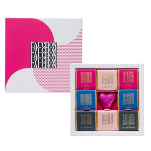 �s�t�H�V�����t �i�|���^�����n�[�g (9��)