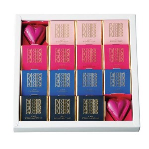 �s�t�H�V�����t �i�|���^�����n�[�g (16��)