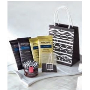 �s�t�H�V�����t �v�`�o�b�O