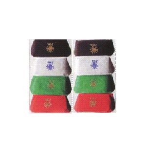 �s�y�b�N�t �W�����h�D�C�I�b�g �A�\�[�g