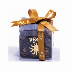 �s�y�b�N�t �s�G�����e �w�[�[���i�b�c �`���R���[�g