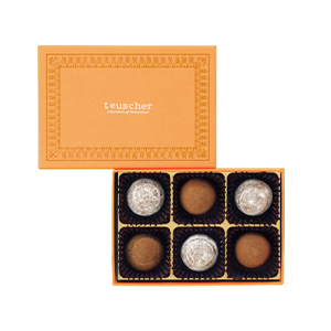 �s�g�C�X�`���[�t �V�����p���g�����t�l�ߍ��킹 (TCD-6)