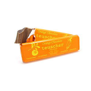 �s�g�C�X�`���[�t �`���R���[�g �I�����W���� (9617P)