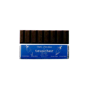 �s�g�C�X�`���[�t �`���R���[�g �_�[�N (9607P)