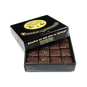 �s�}���A�[�W�� �t���[���t �V���R�� �f �}���_���� �g���̃`���R���[�g �A�[���O���C �C���y���A��