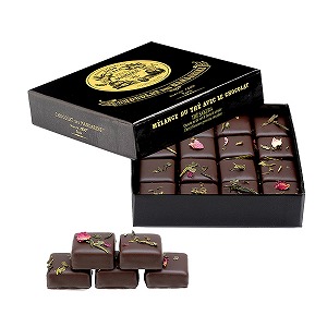 �s�}���A�[�W�� �t���[���t �V���R�� �f �}���_���� �g���̃`���R���[�g �T�N��