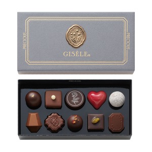 �s�����]�t �W�[���t �v���V���X (10��)