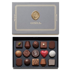 �s�����]�t �W�[���t �v���V���X (15��)