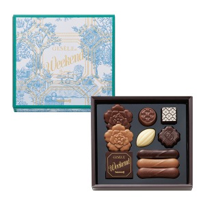 �s�����]�t �W�[���t �E�B�[�N�G���h (10��)