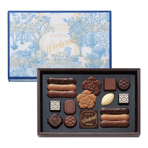 �s�����]�t �W�[���t �E�B�[�N�G���h (17��)