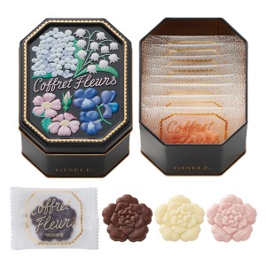 �s�����]�t �W�[���t �R�t���t���[��