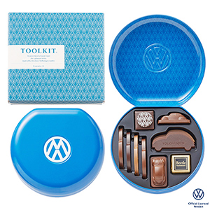 �sBeetle(�r�[�g��)�t �c�[���L�b�g