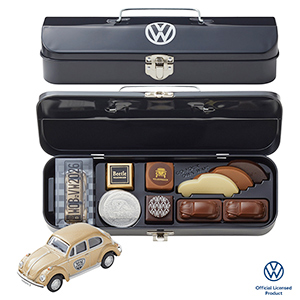 �sBeetle(�r�[�g��)�t �X�`�[���R���e�i