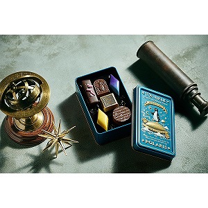 �s�i���y���M���t ����̃|�����X