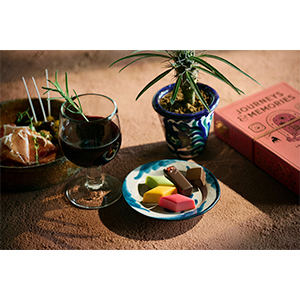 �s�i���y���M���t ���ƃ_�C�A���[(�ӂ肻�������z�Ɨz�C�ȃo��)