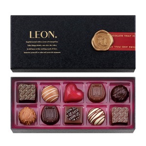 �s���I�� by �����]�t�t ���I�� (10��)