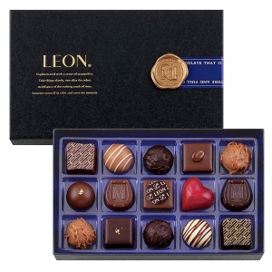 �s���I�� by �����]�t�t ���I�� (15��)