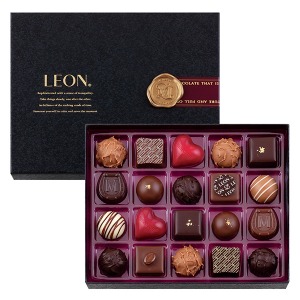 �s���I�� by �����]�t�t ���I�� (20��)