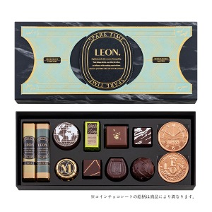 �s���I�� by �����]�t�t �X�y�A�^�C�� (12��)