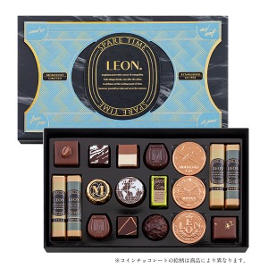 �s���I�� by �����]�t�t �X�y�A�^�C�� (18��)