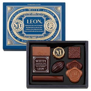 �s���I�� by �����]�t�t �E�B�b�e�B�[�@45g(8��)