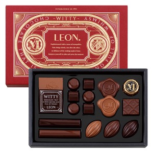 �s���I�� by �����]�t�t �E�B�b�e�B�[�@88g(17��)