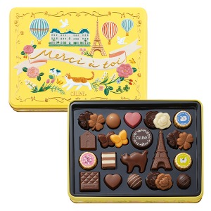 �s�J���[�k by �����]�t�t �J���[�k (24��)