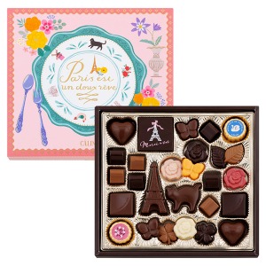 �s�J���[�k by �����]�t�t �J���[�k �p��