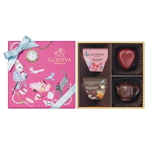 �s�S�f�B�o�t �A���X�̃e�B�[�p�[�e�B �A�\�[�g�����g 4����