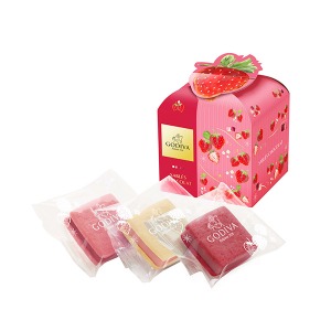 �s�S�f�B�o�t �T�u���V���R�� �X�g���x���[ �A�\�[�g�����g 3��