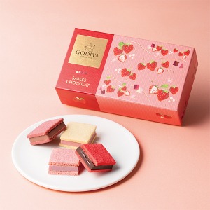 �s�S�f�B�o�t �T�u���V���R�� �X�g���x���[ �A�\�[�g�����g 5��