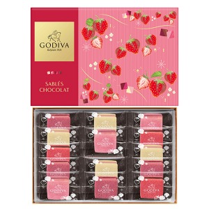 �s�S�f�B�o�t �T�u���V���R�� �X�g���x���[ �A�\�[�g�����g 14��