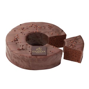 �s�S�f�B�o�t �o�[���N�[�w�� �I �V���R��