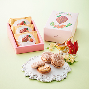 �s�A���e�m�[���t �V���R���L���������̃N���[���T���h 3��