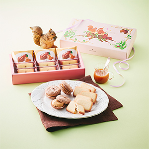 �s�A���e�m�[���t �V���R���L���������̃N���[���T���h�A�\�[�g