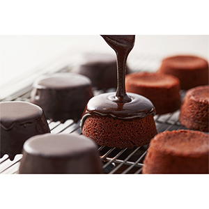 �s�A���e�m�[���t �v�e�B�E�U�b�n 3��