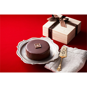 �s�A���e�m�[���t �A���e�m�[���E�U�b�n�g���e