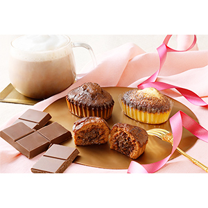 �s�V�[�L���[�u�t �Ă��e�B���~�X�V���R��12��MIX