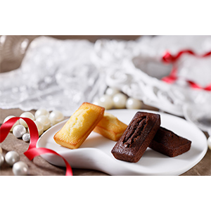 �s�A�����E�V�����p���e�B�G�t �t�B�i���V�F�E�I�E�V���R���l����4��