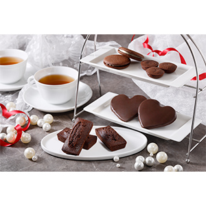 �s�A�����E�V�����p���e�B�G�t �K�g�[�E�L���C�E�A�\�[�g<�V���R��>S 10��