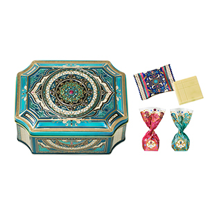 �s�����[�`���R���[�g�@�W���~�[���t �t����(��)(15��)