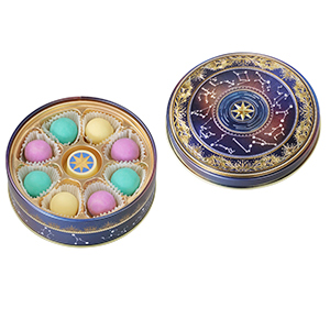 �s�����[�`���R���[�g�@�i�n�g���r�������g�t �V���e����(��)(9��)