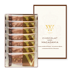 �s���B�^���[���t �}�J�_�~�A�E�V���R�� (�~���N)(7����)