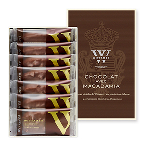 �s���B�^���[���t �}�J�_�~�A�E�V���R�� (�_�[�N)(7����)